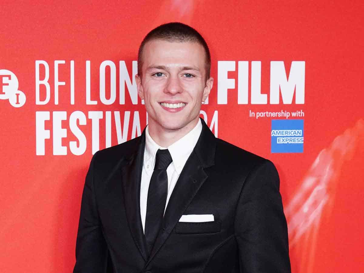 ruaridh mollica nuevo fichaje de vision quest