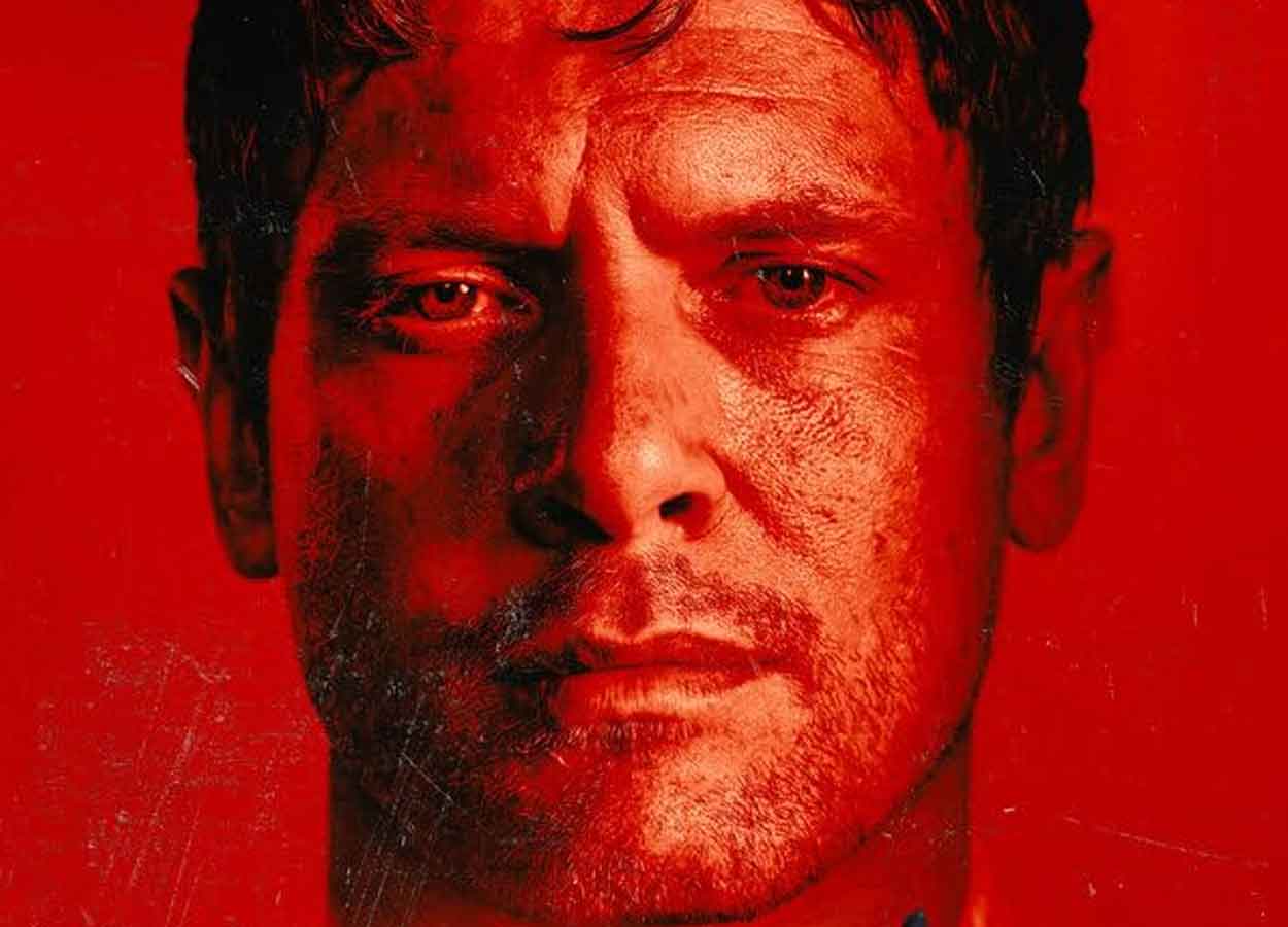 sinners película de vampiros hbo max