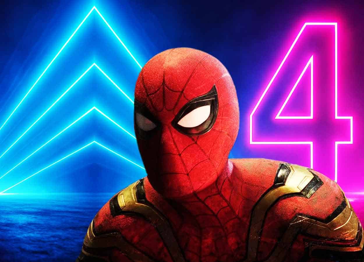 spider-man 4 enfrenta a marvel con disney