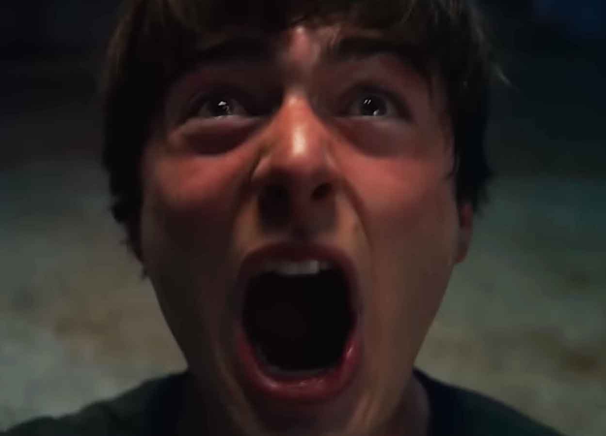 stranger things 5 ya tiene fecha de estreno en netflix