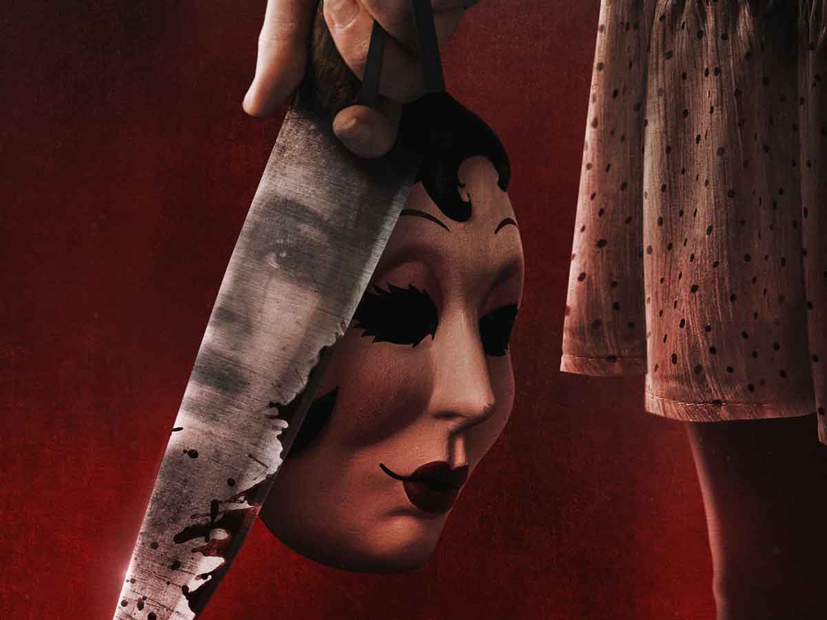 el regreso más aterrador del año: vuelve la saga que redefinió el slasher moderno