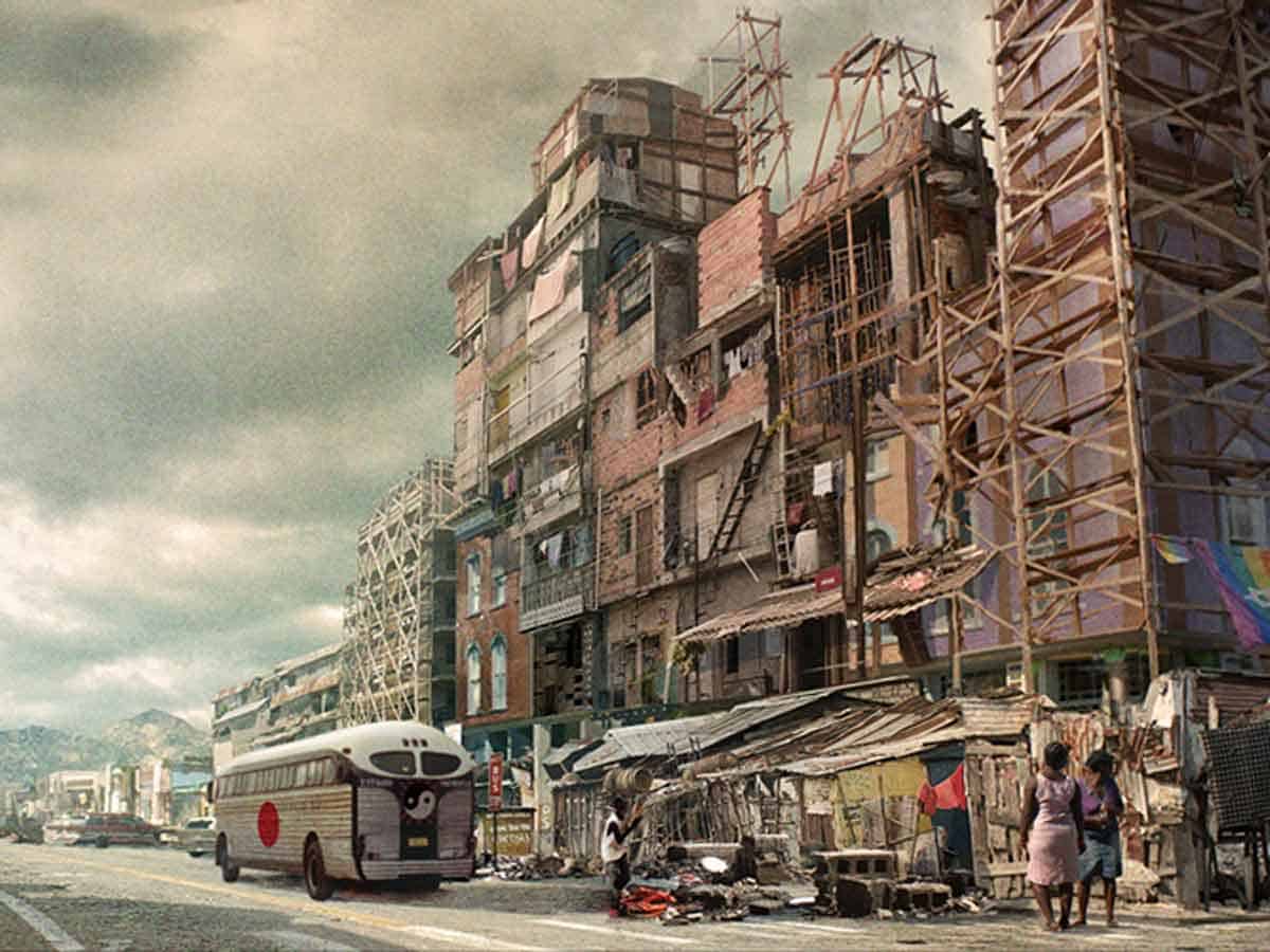 la serie distópica que dejó sin palabras a stephen king sigue siendo obligatoria 10 años después