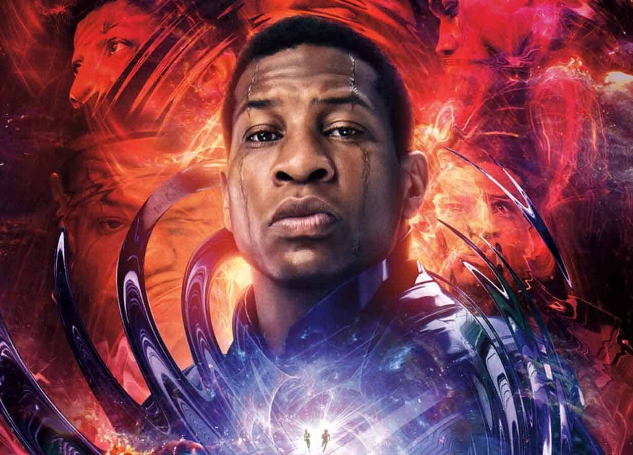 vengadores: doomsday no borra todo de la dinastía de kang