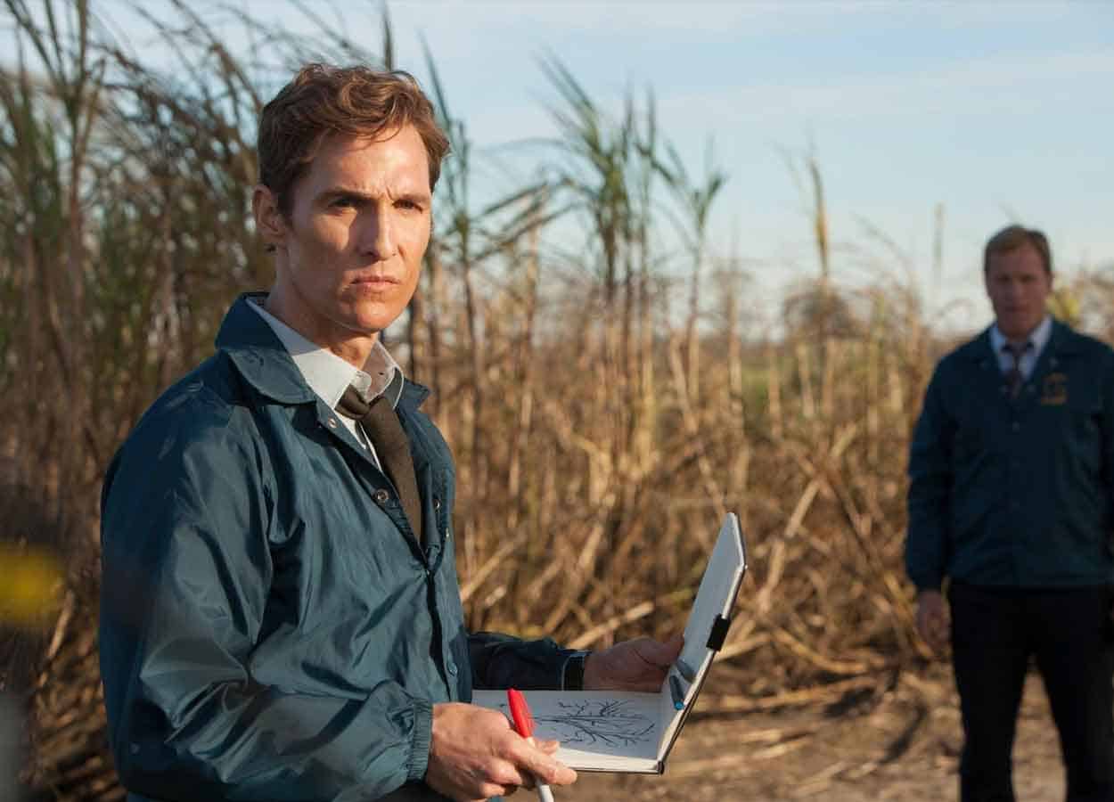 vuelve el genio de true detective con su película más salvaje