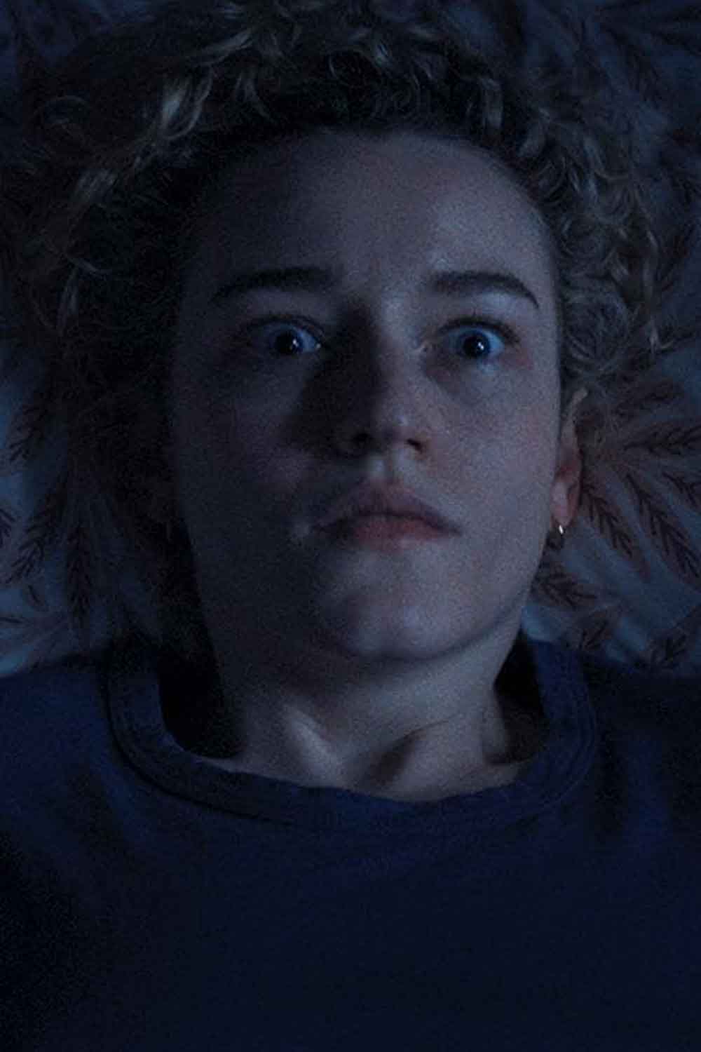 weapons (2025) película de terror de 2025