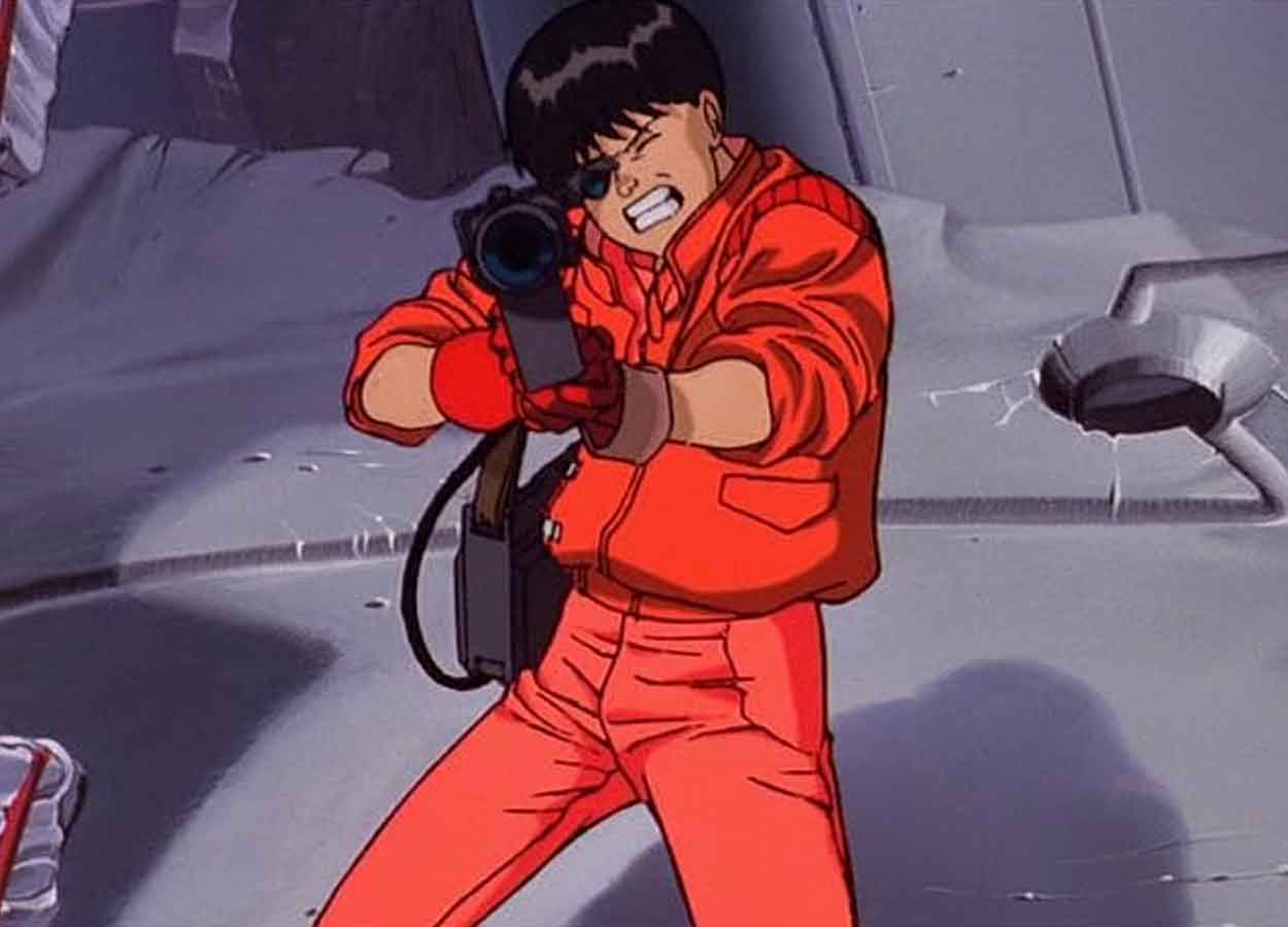 akira live action cancelado