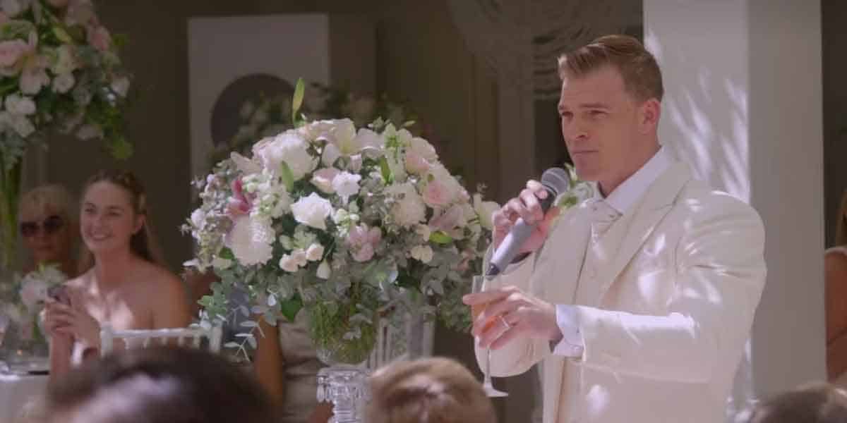 Alan Ritchson Black Mirror