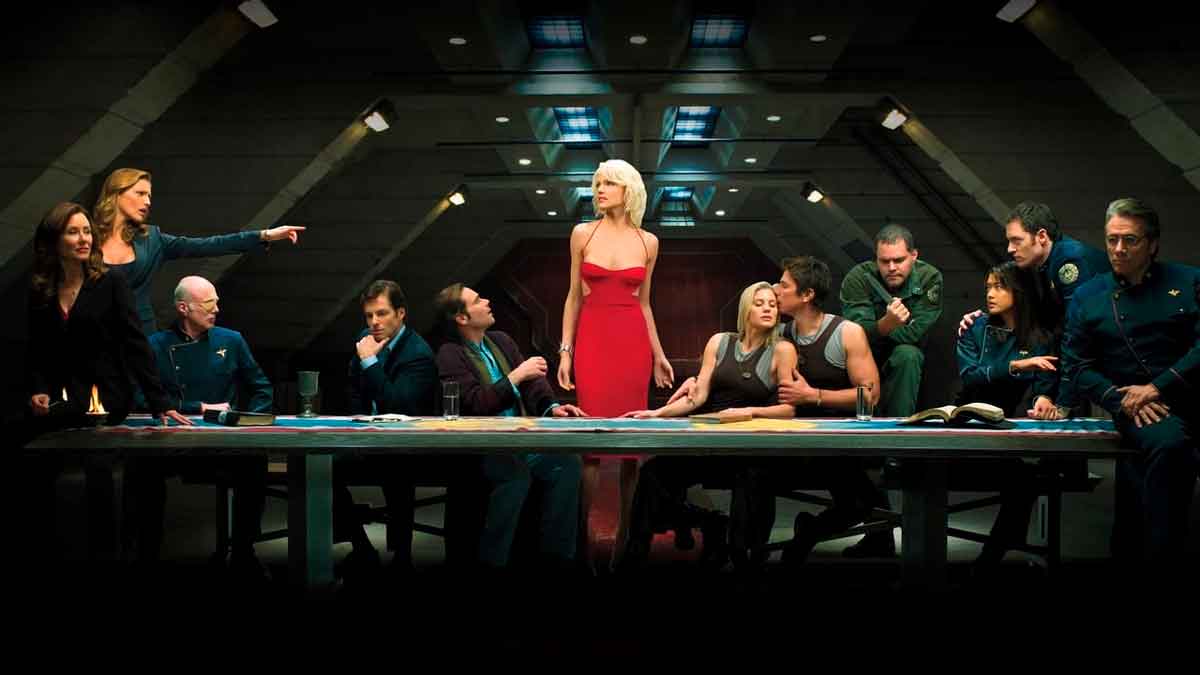 el remake que redefinió la ciencia ficción moderna (y que aún nos estremece 20 años después)