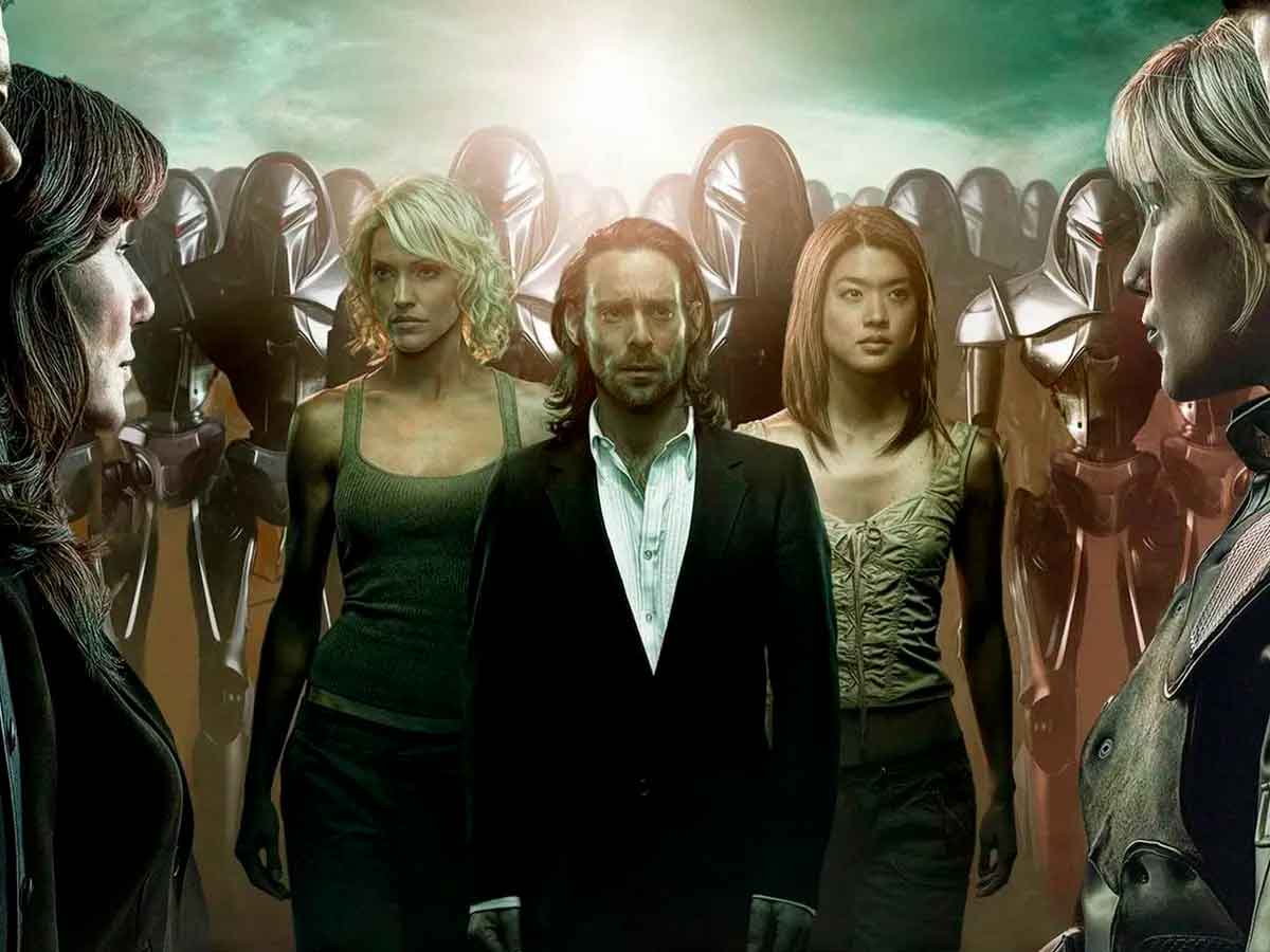 el remake que redefinió la ciencia ficción moderna (y que aún nos estremece 20 años después)