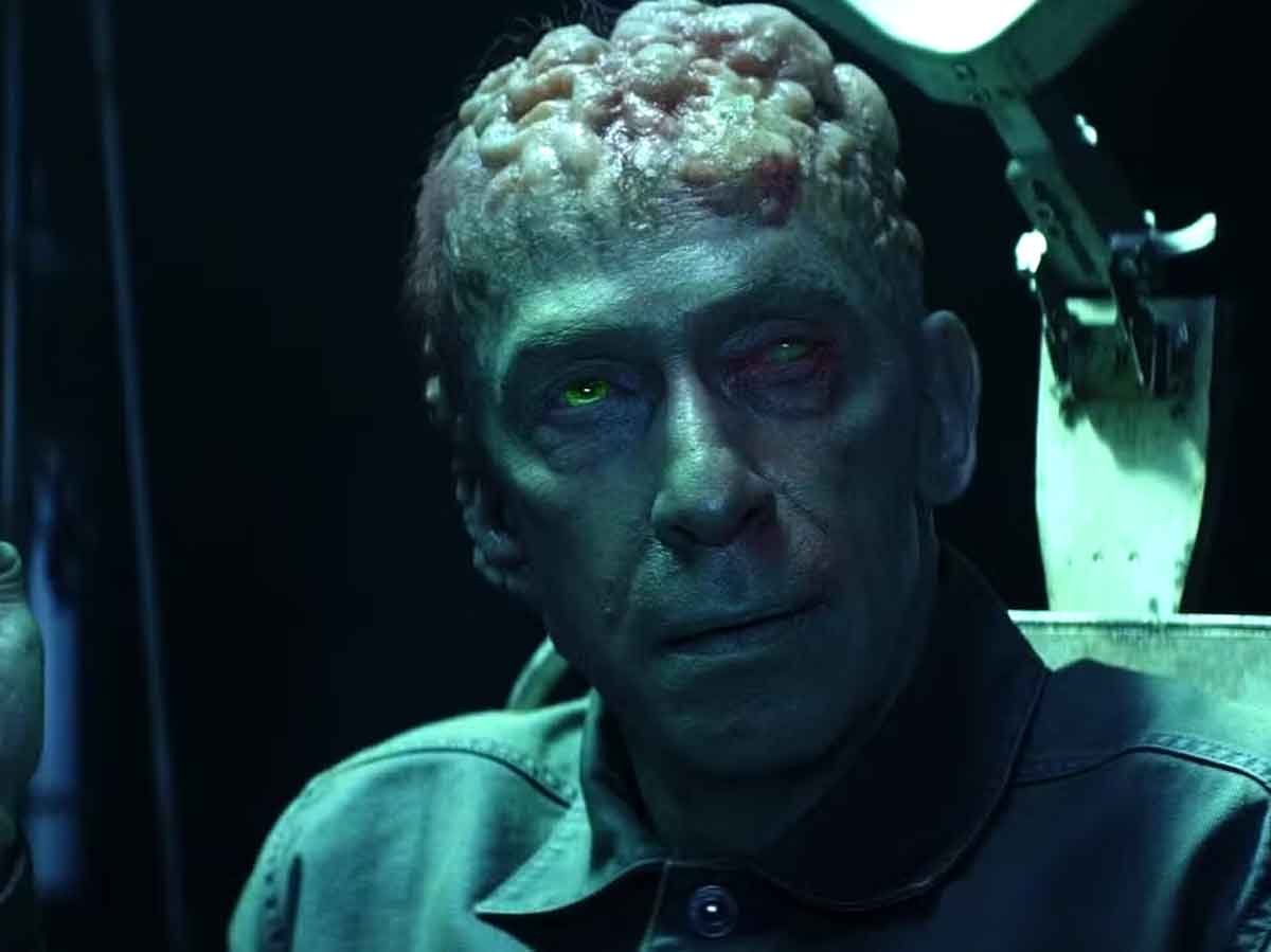 brave new world llega a disney+ y repite el error más frustrante del ucm