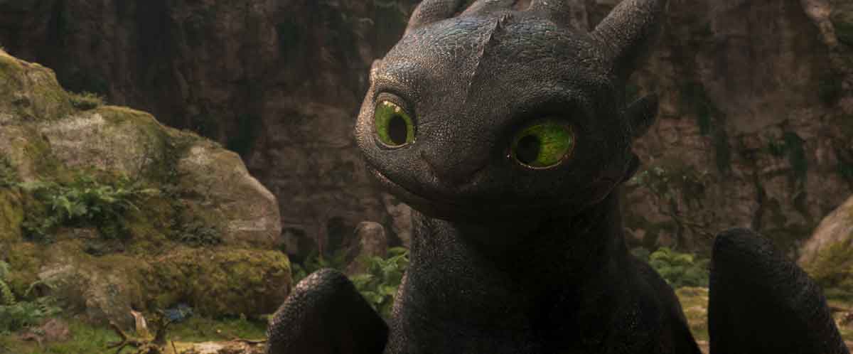 el director de cómo entrenar a tu dragón defiende su remake con una promesa: “este mundo sigue teniendo corazón”