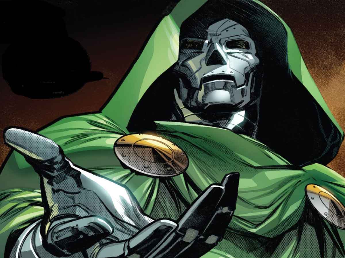 robert downey jr. será doctor doom… y su plan es traicionar a todos