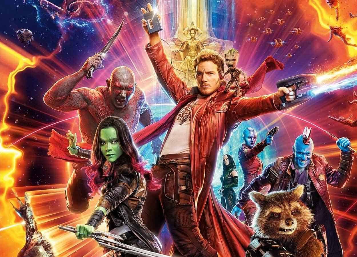 la estrella de marvel más deseada para el dcu responde sin rodeos