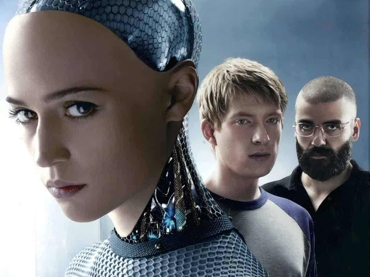 ex-machina cinemascomics