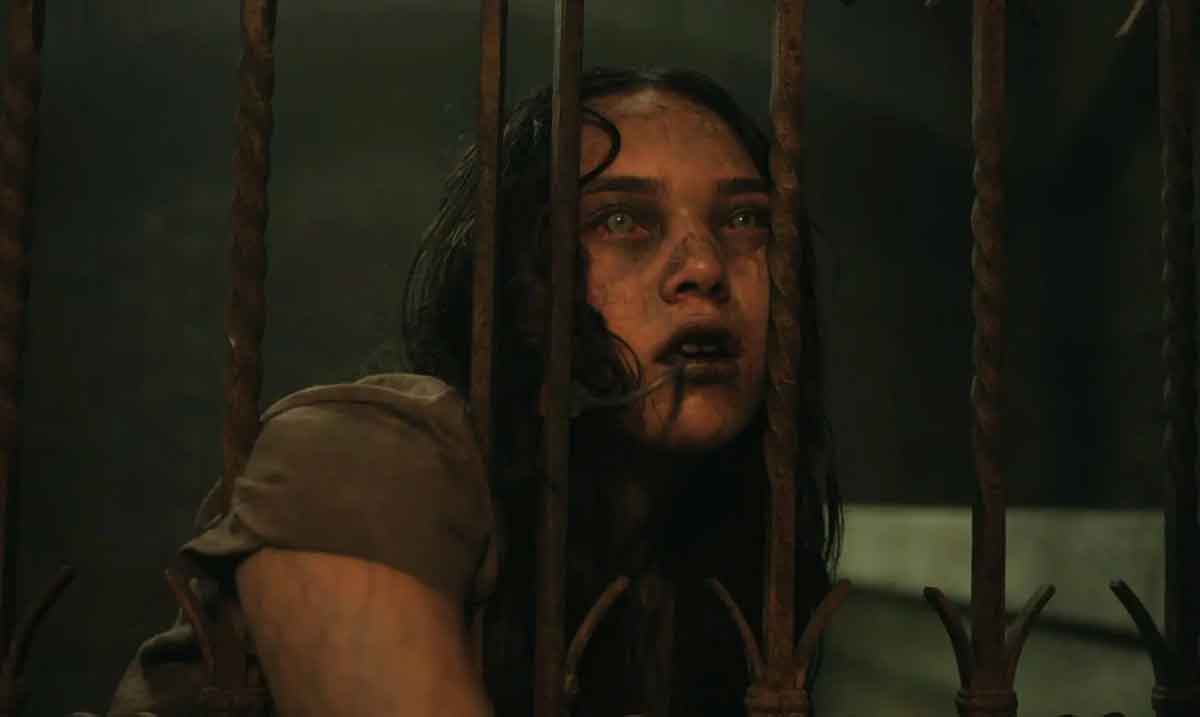 ginny dead city final