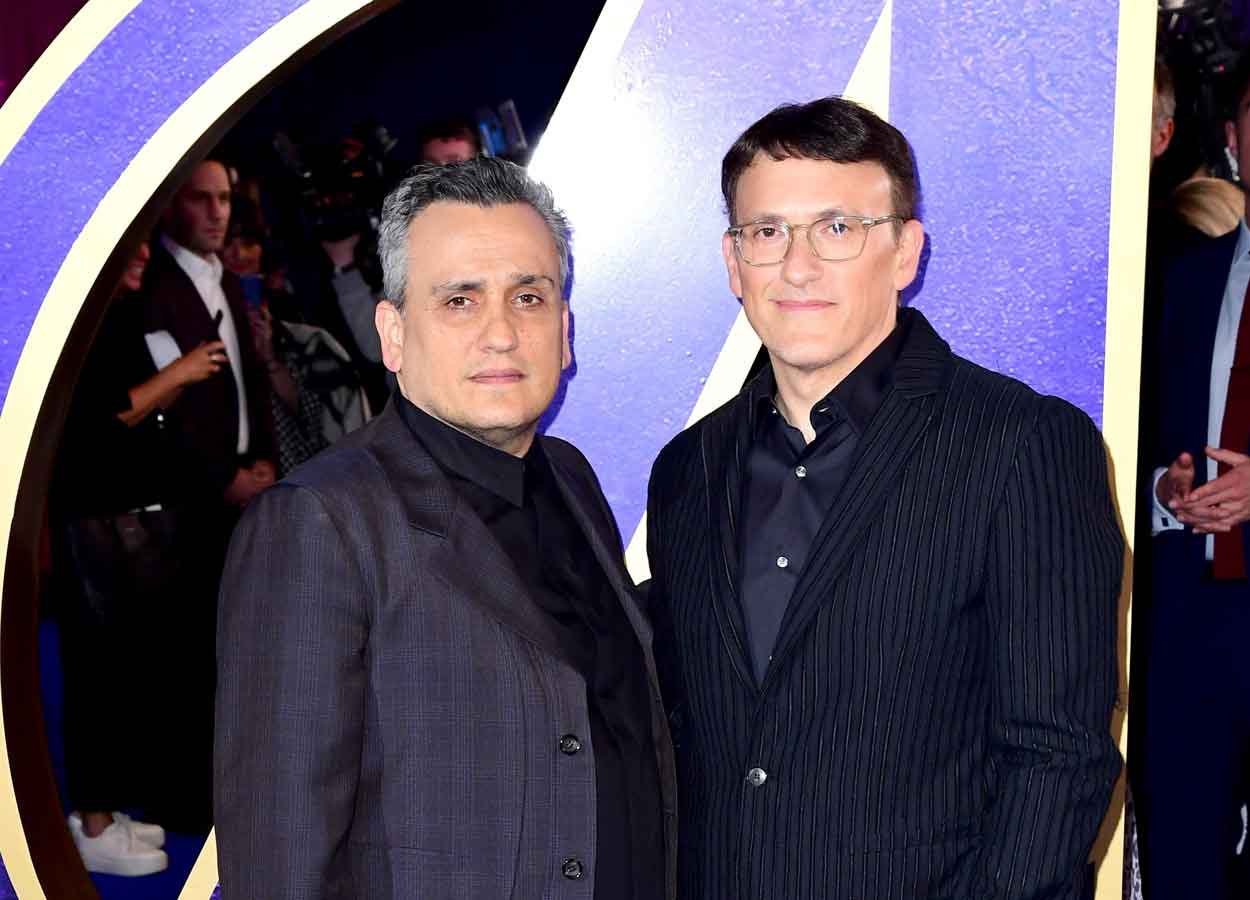 hermanos russo disney hércules