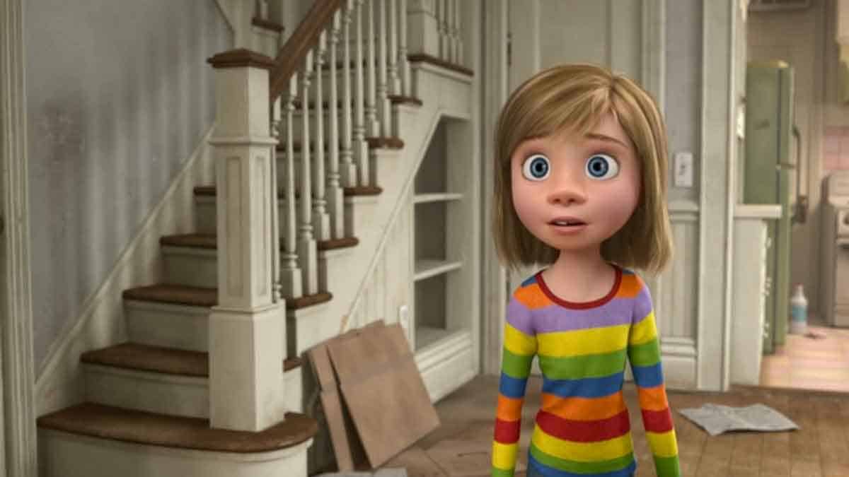 inside out fotograma