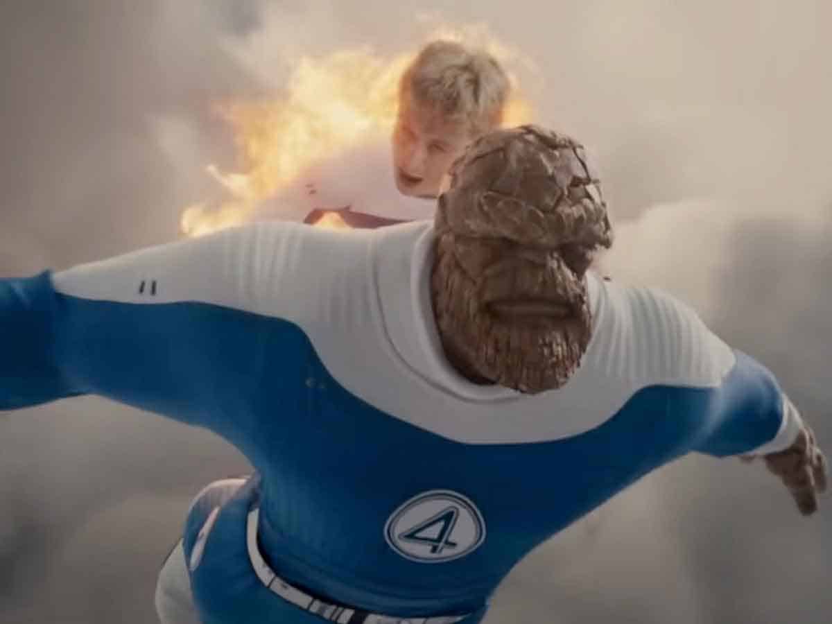 ¿por qué tiene barba la cosa? marvel deja caer una pista salvaje sobre el futuro del personaje