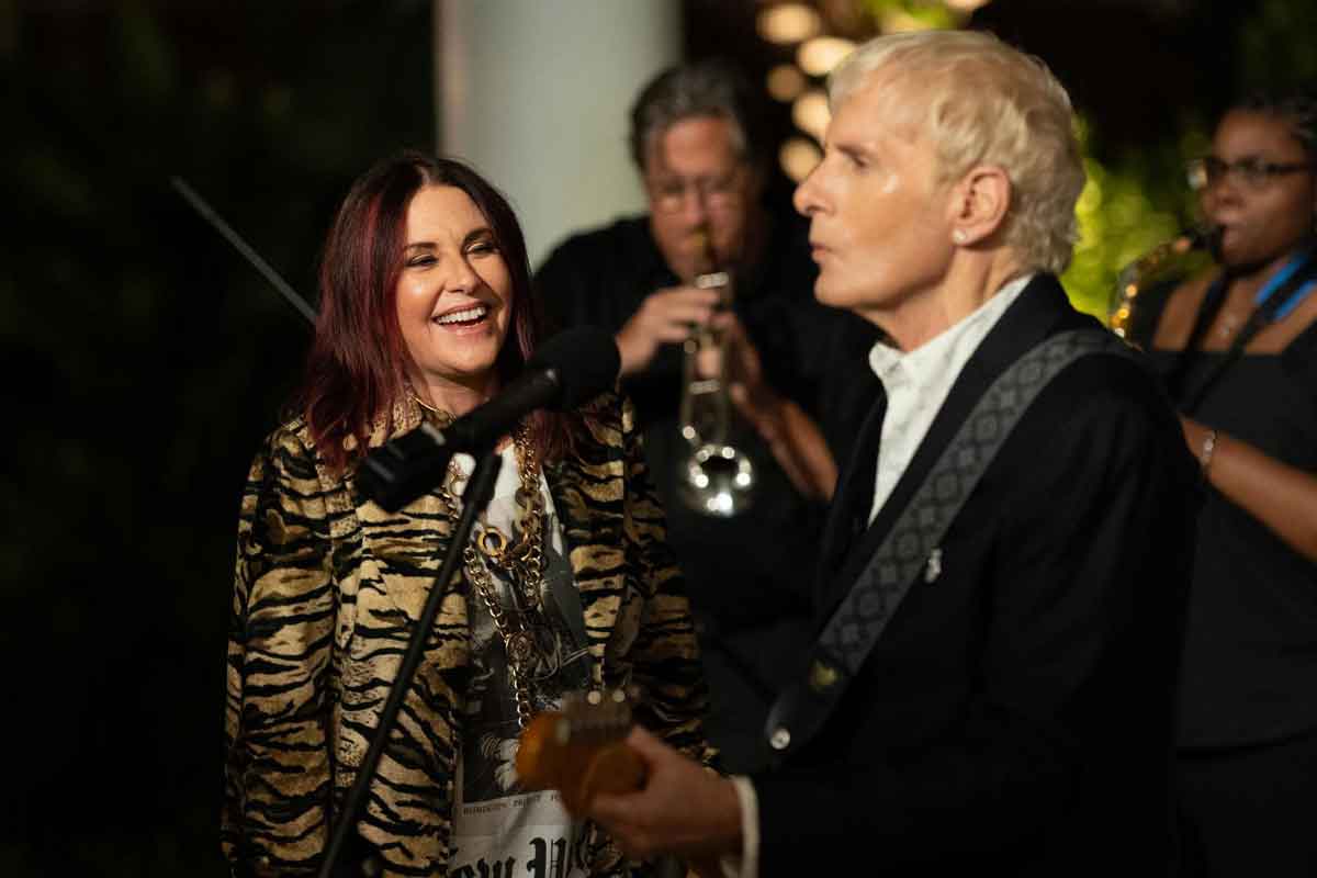 las cuatro fantasticas