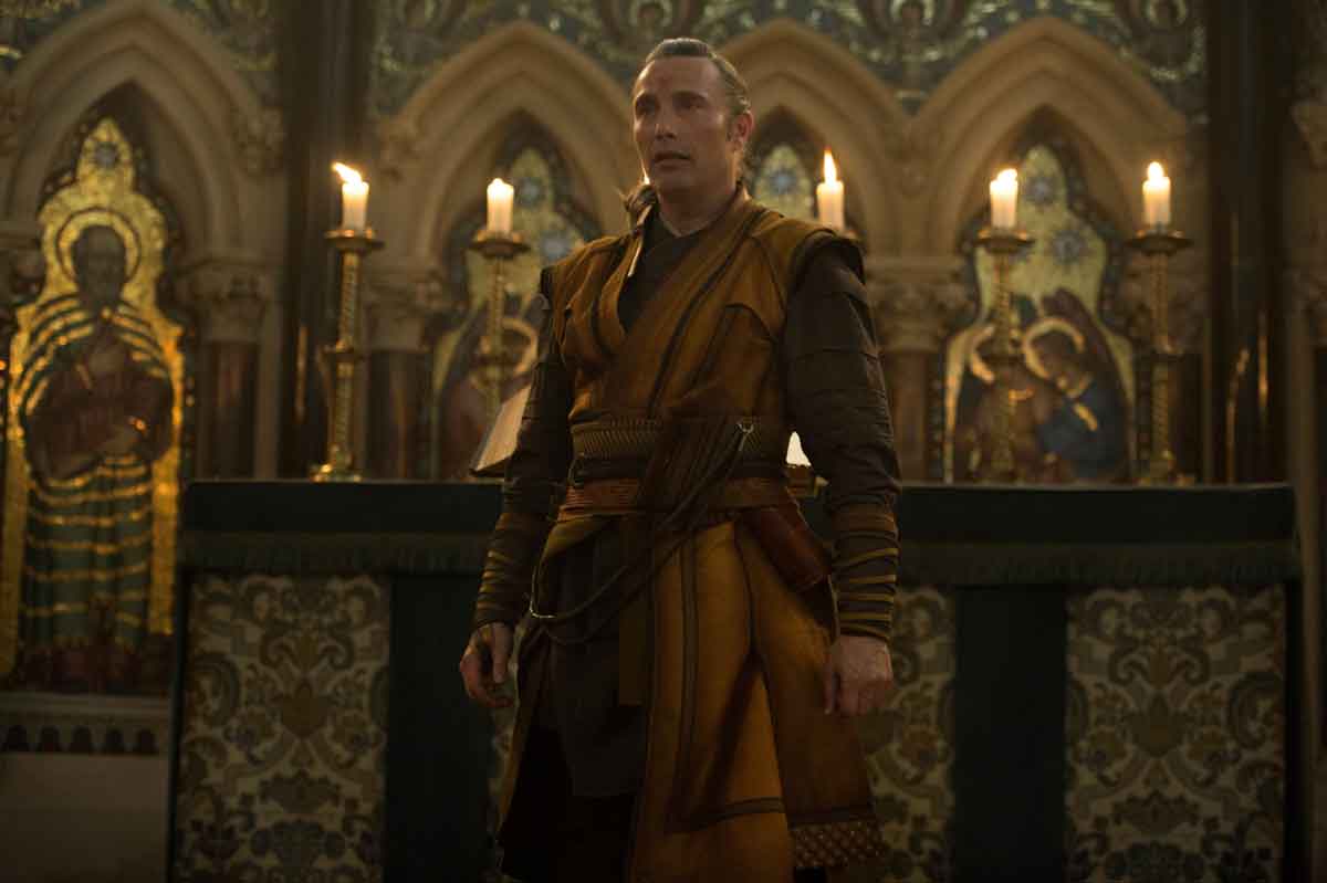 exeter college (oxford)