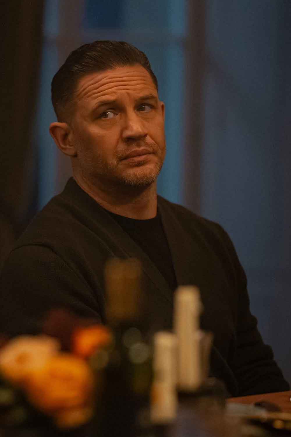 mobland (tierra de mafiosos) serie de tom hardy