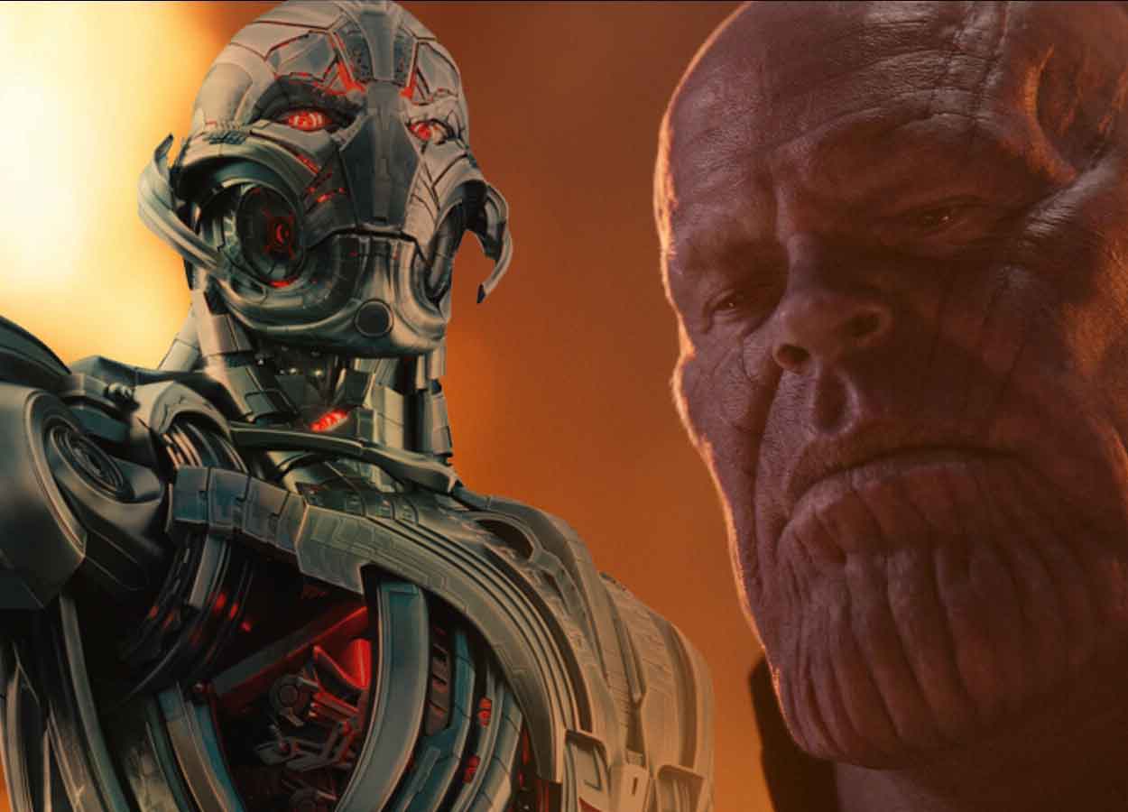 mejor villano del mcu podría regresar a vengadores: doomsday
