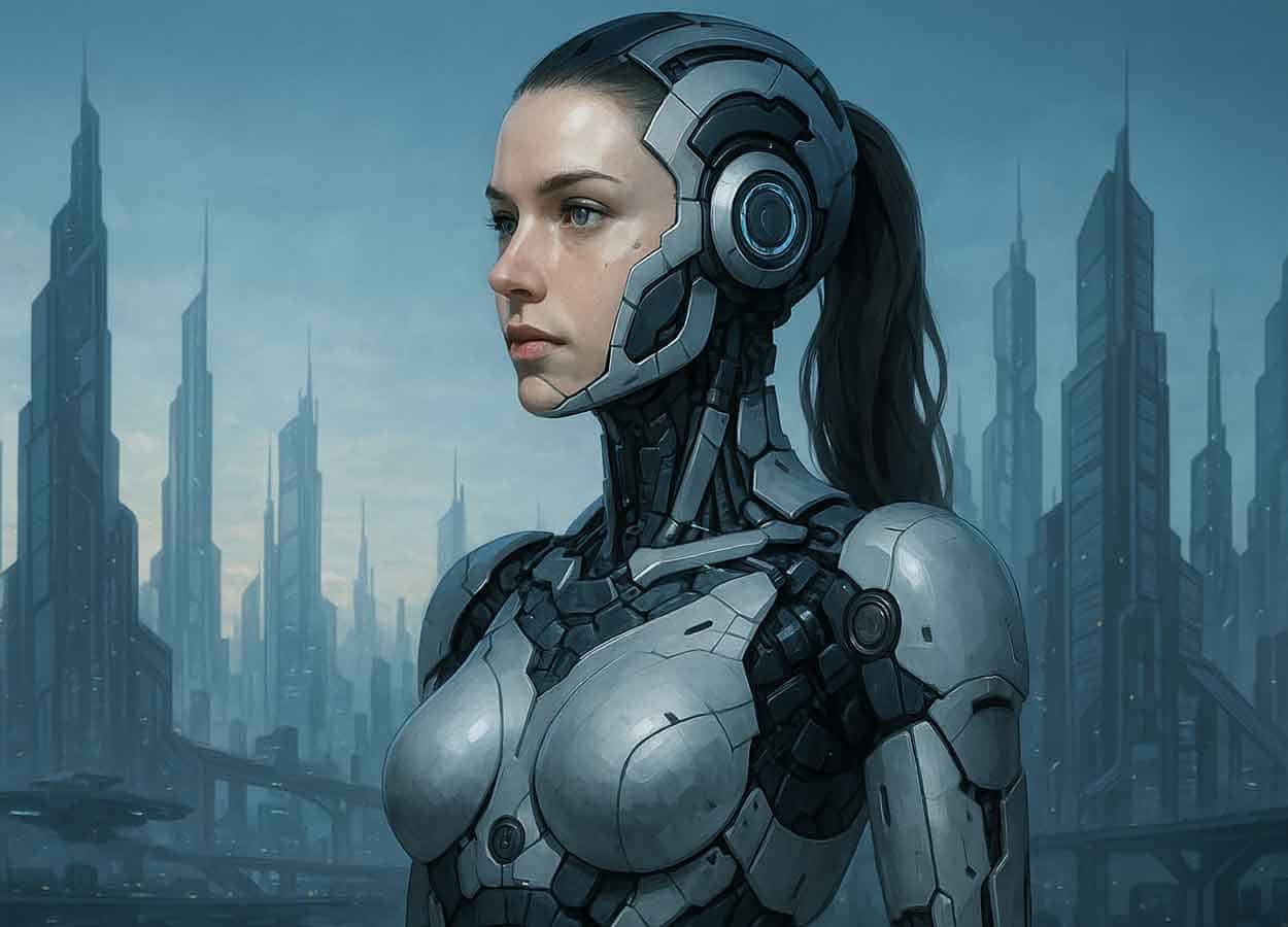 película de ciencia ficción de 2028