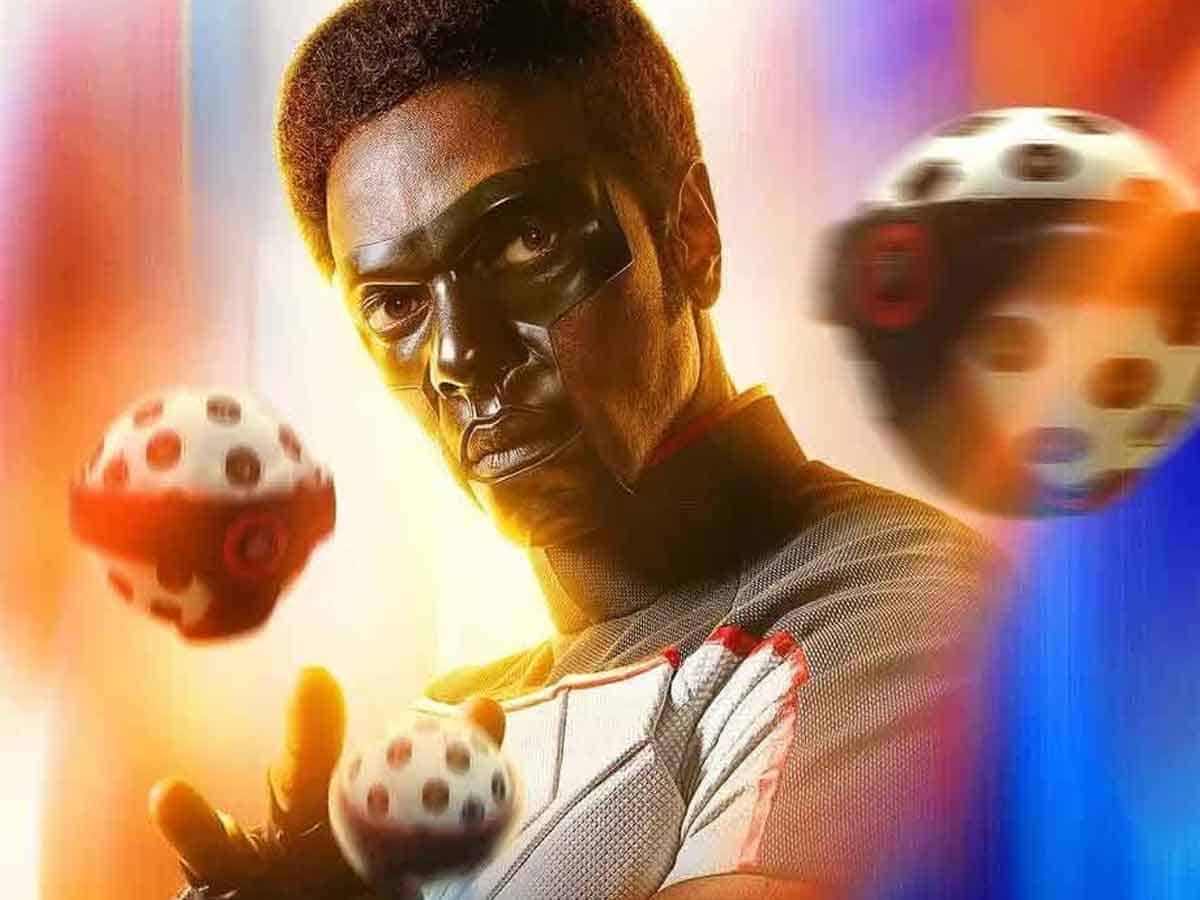 mr terrific superman 2025