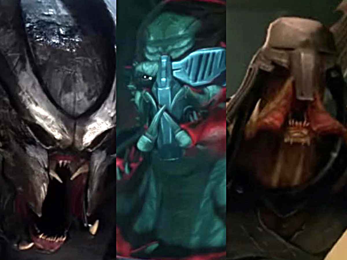 predator: asesino de asesinos