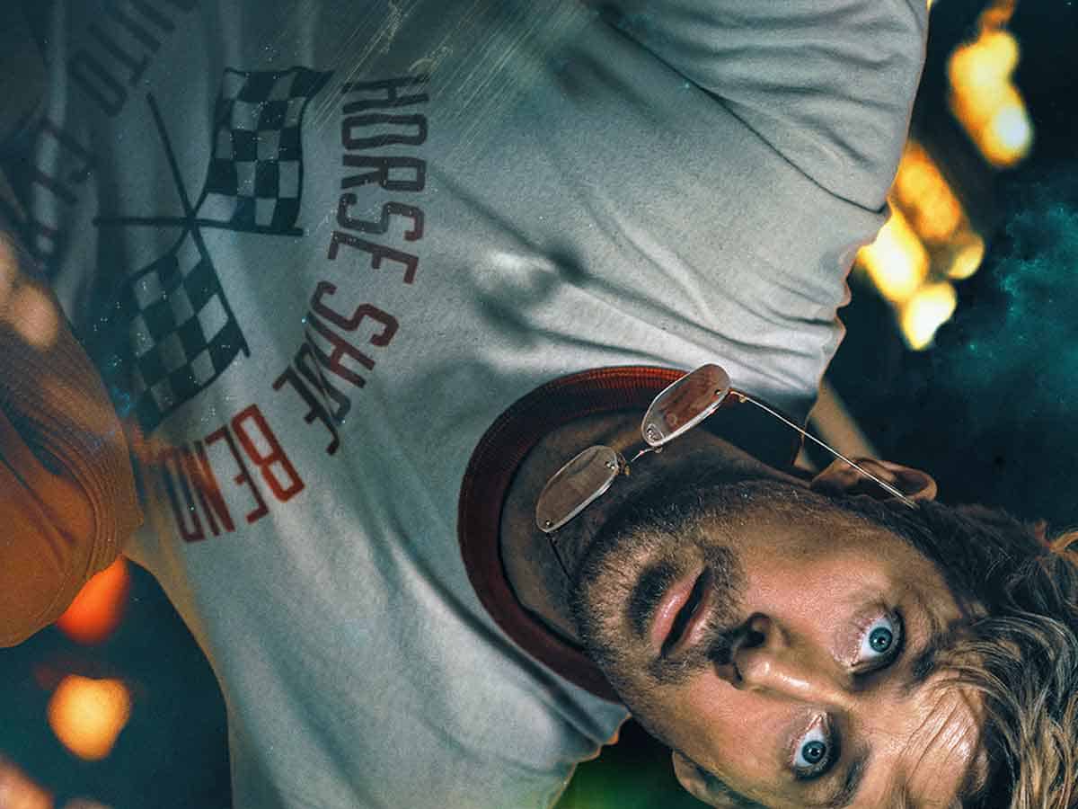 tráiler proyecto salvación