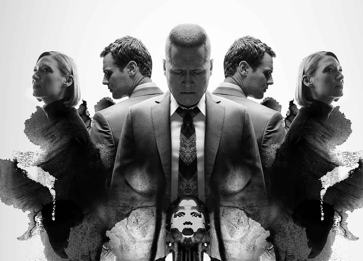 La mejor serie de crímenes da esperanzas para la temporada 3 serie de crímenes mindhunters