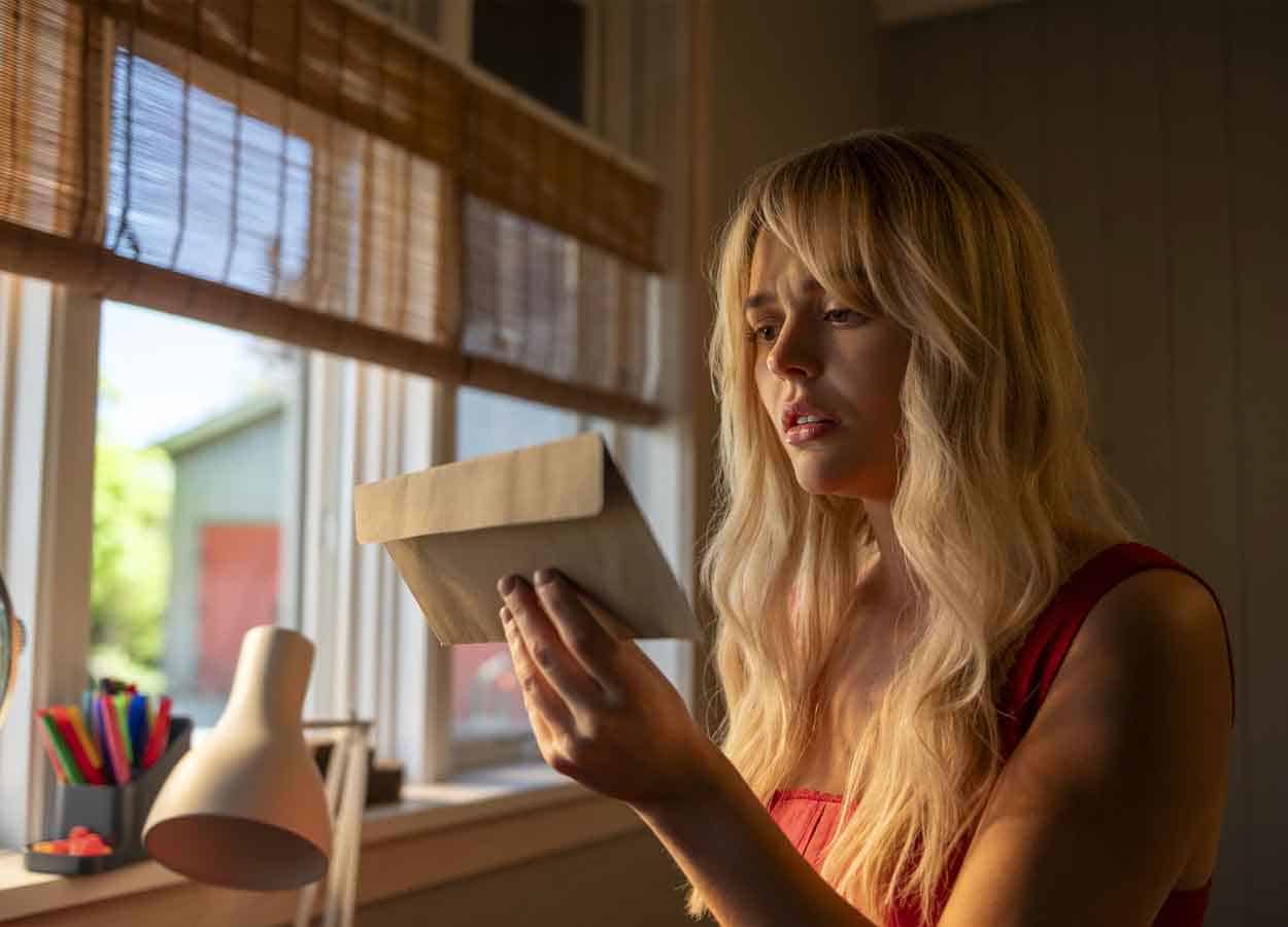 we were liars (éramos mentirosos)