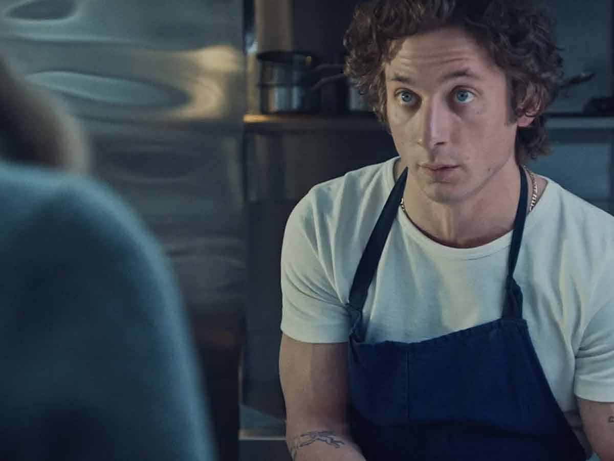 the bear temporada 4