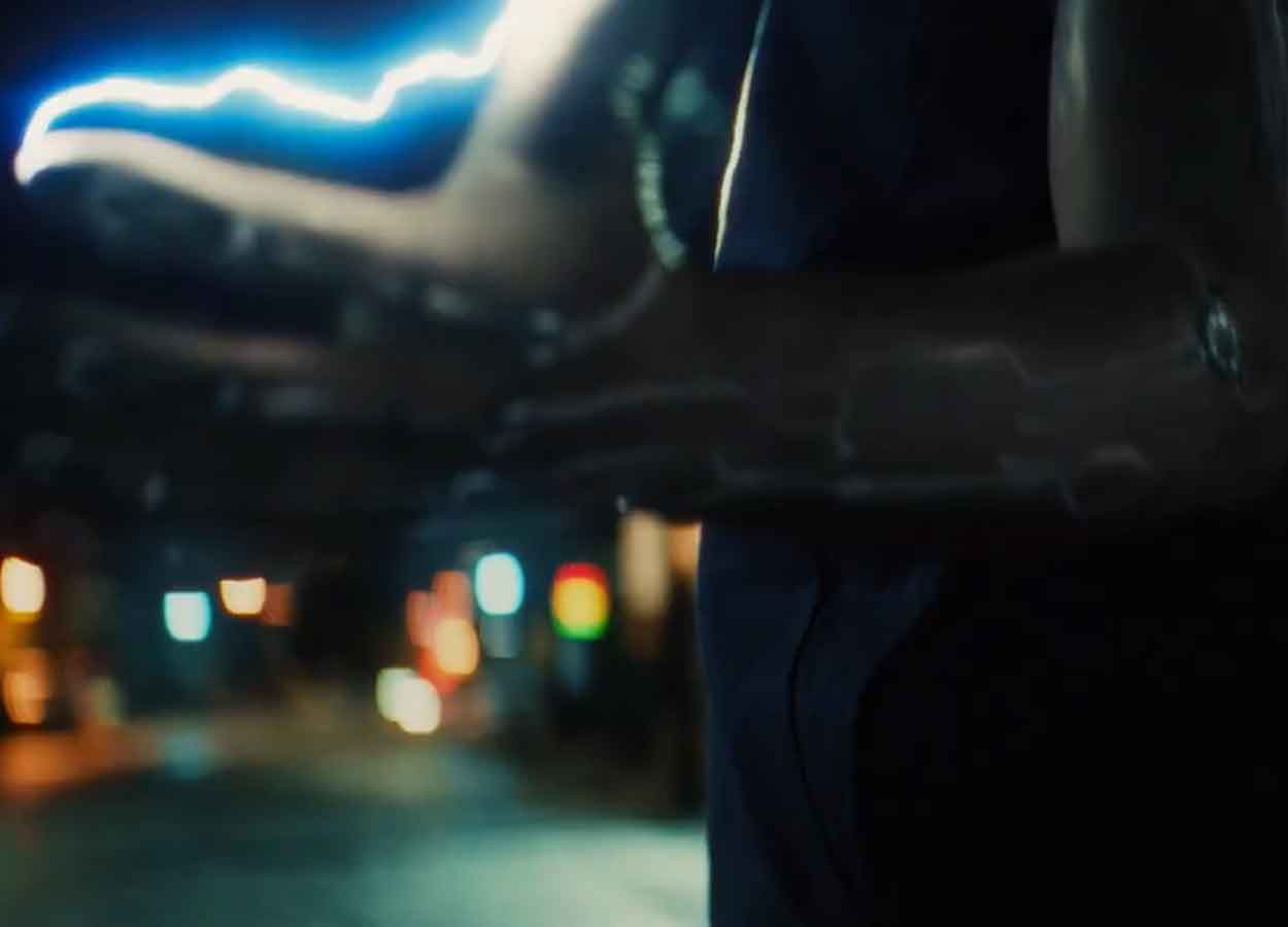 villano secreto de ironheart