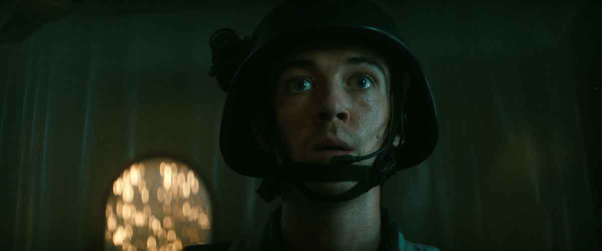 Alien: Earth rompe todas las reglas… y por eso podría ser la serie más aterradora del año