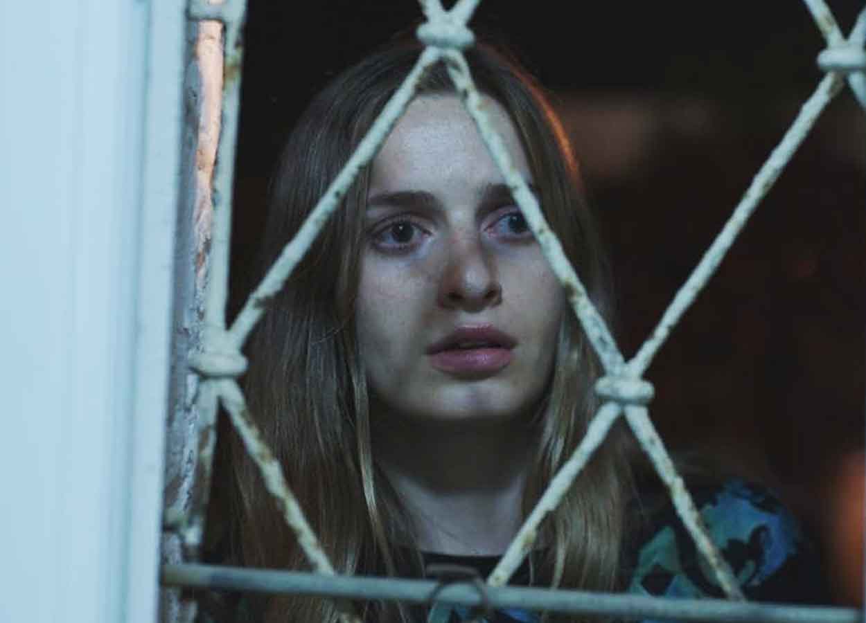 La casa del dragón temporada 3 incluirá a un personaje letal annie shapero ficha por la casa del dragón