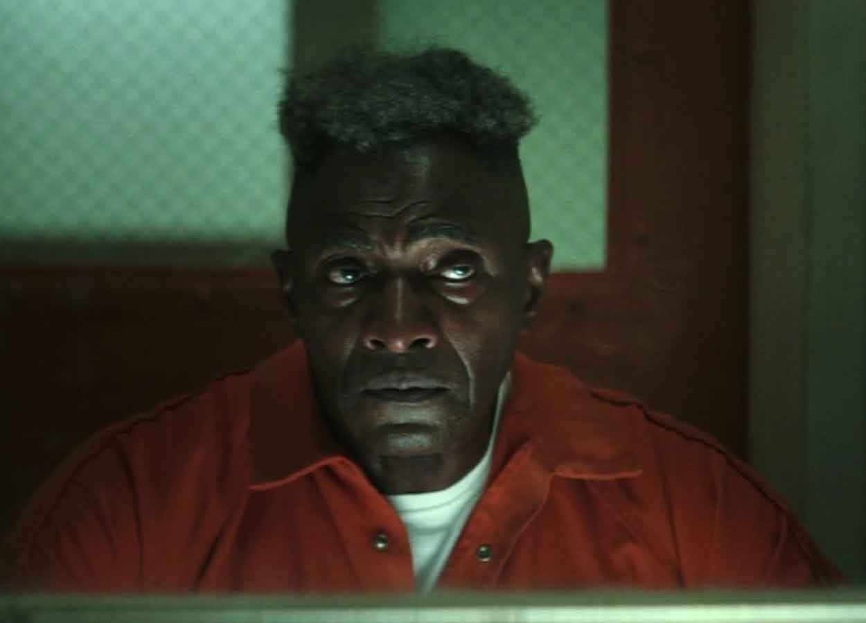 carl lumbly en capitán américa: brave new world