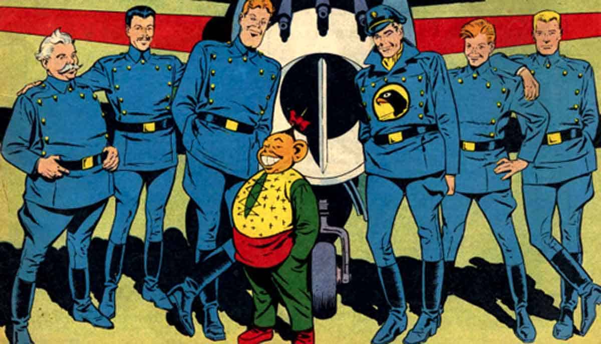 chop-chop (wu cheng)