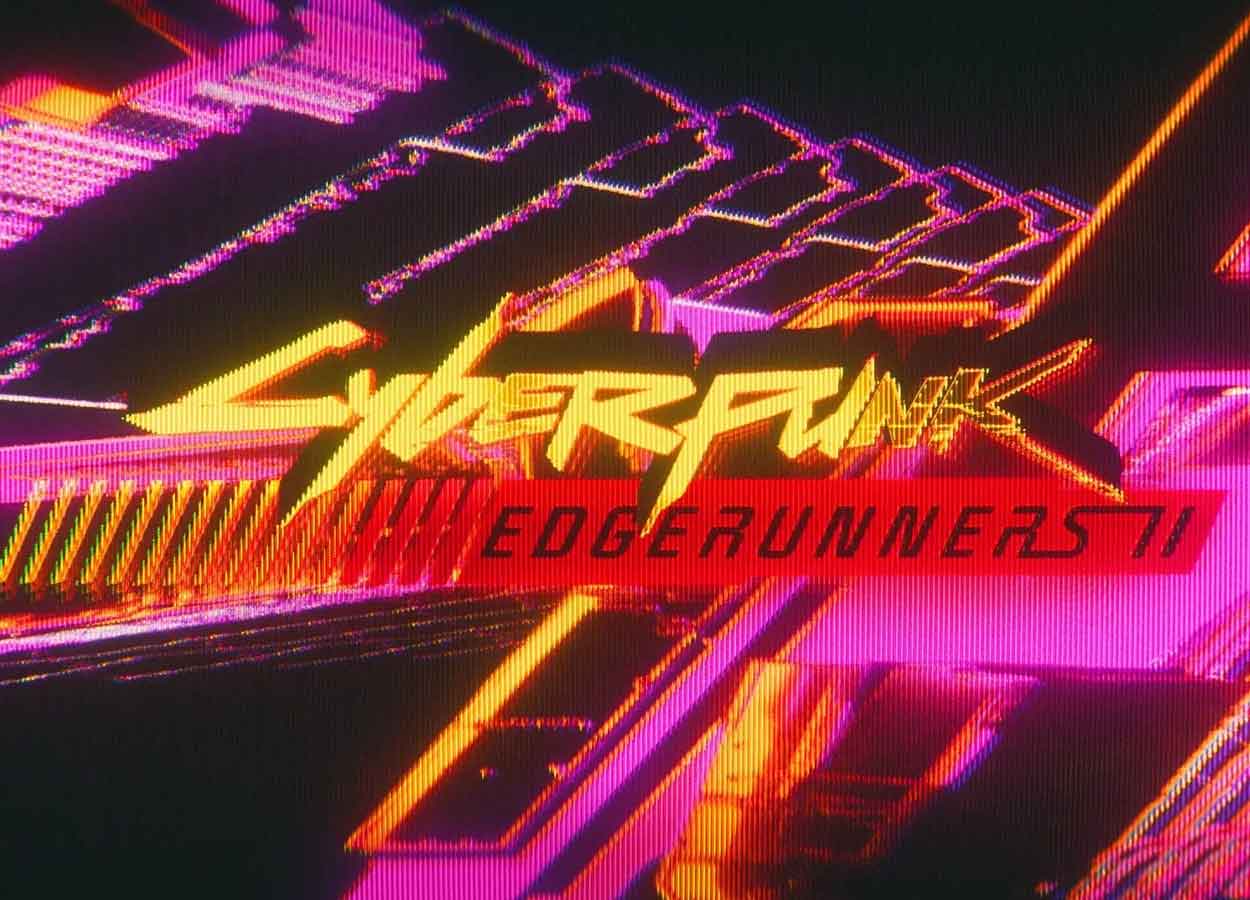 cyberpunk: edgerunners vuelve por todo lo alto con una segunda temporada