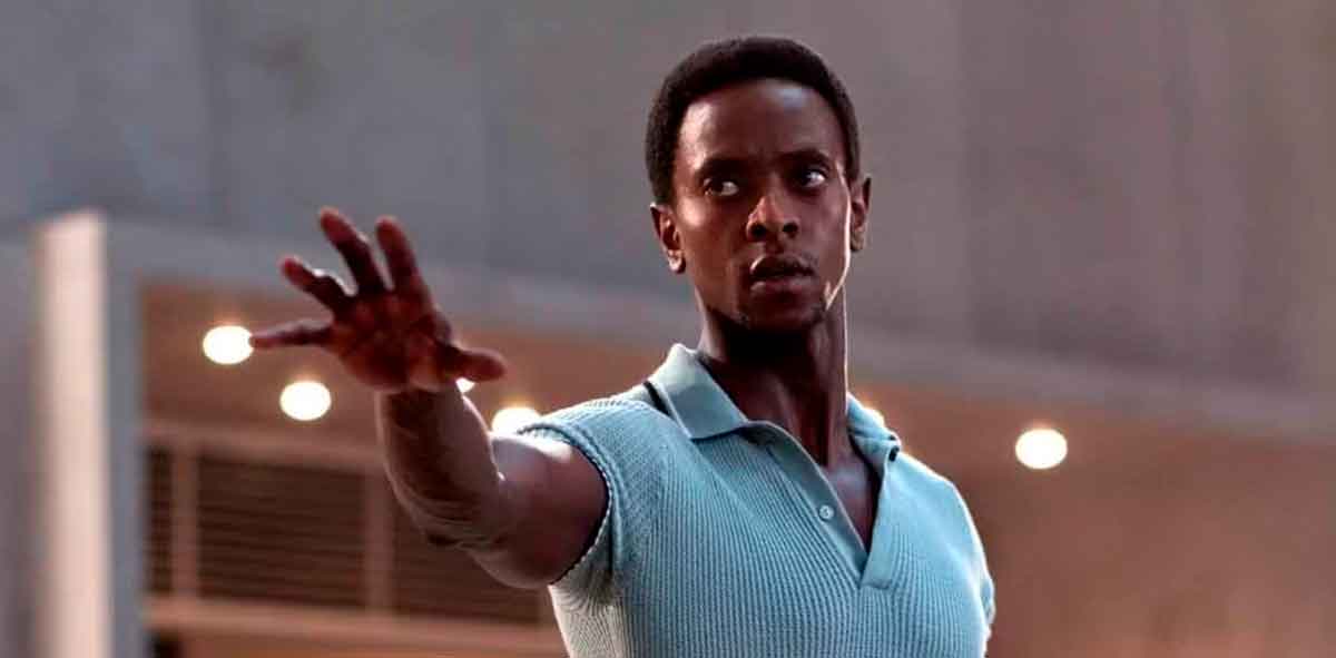 edi gathegi x-men: primera generaciòn