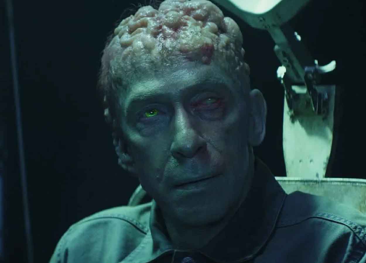 el líder iba a ser mucho más impactante en capitán américa: brave new world