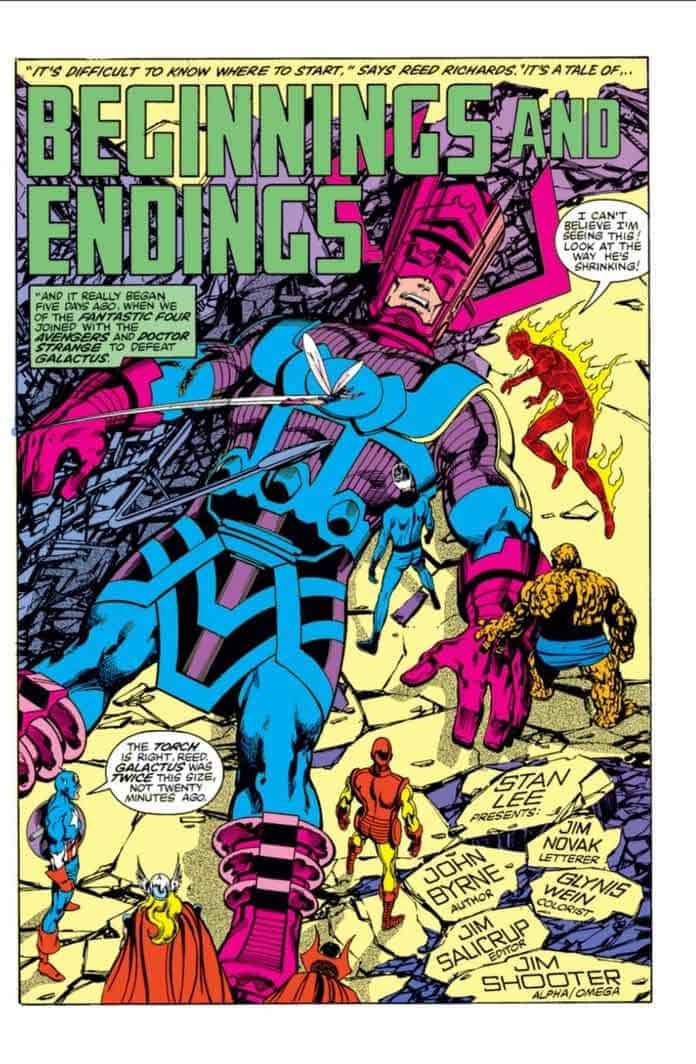 el juicio de reed richards