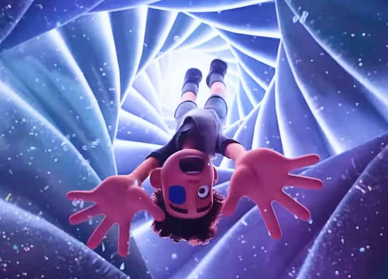 elio pixar cine fracaso