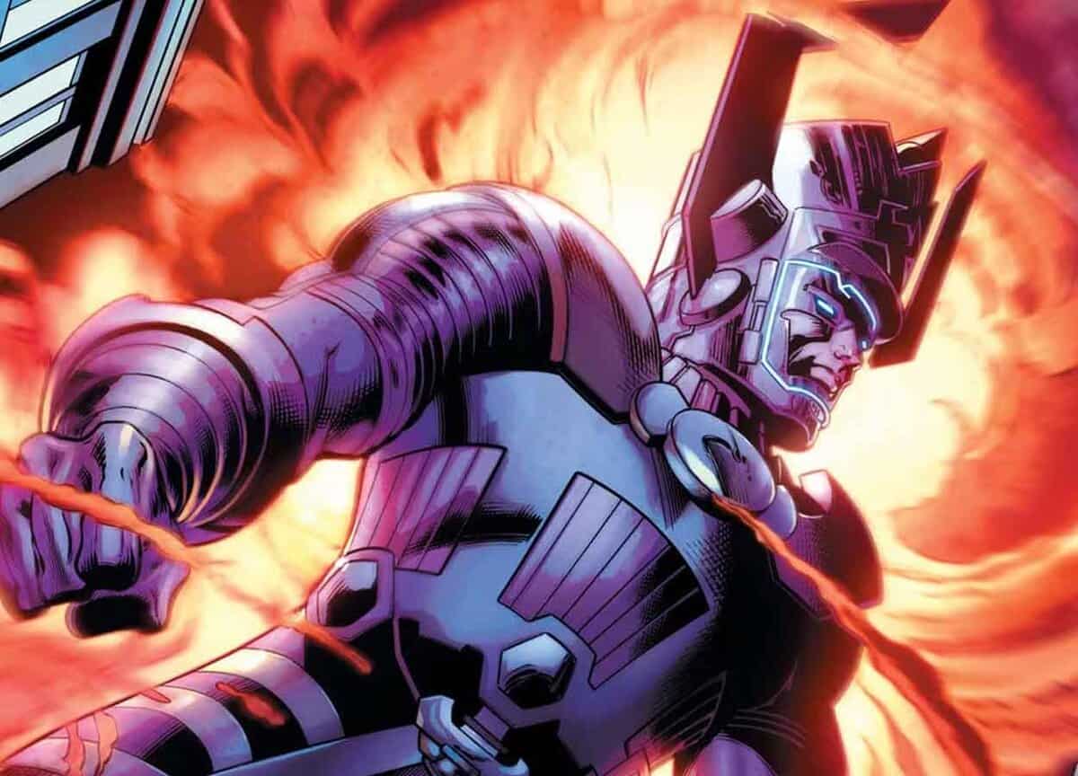 galactus marvel studios cine 2025