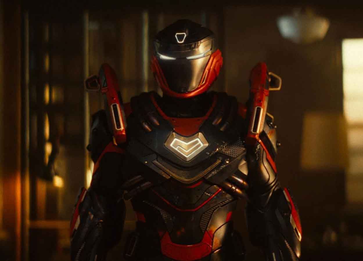 ironheart revela un detalle muy interesante de su futuro