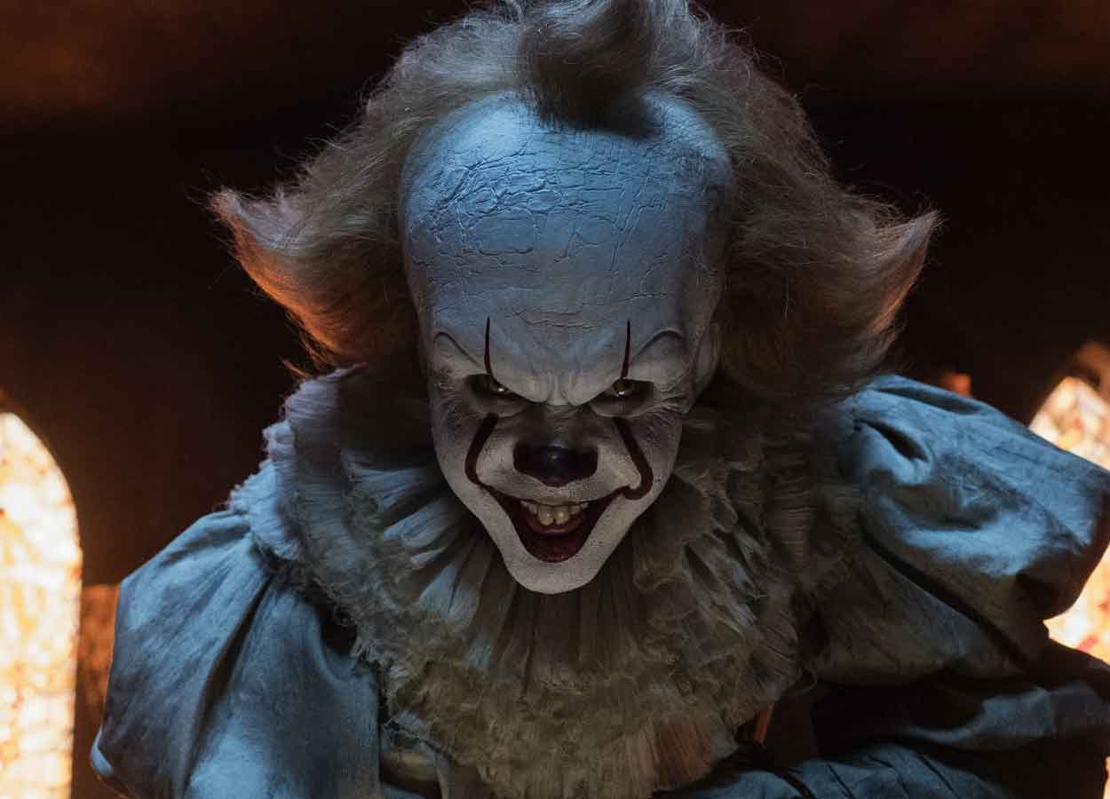 it: welcome to derry ya tiene fecha de estreno en hbo max