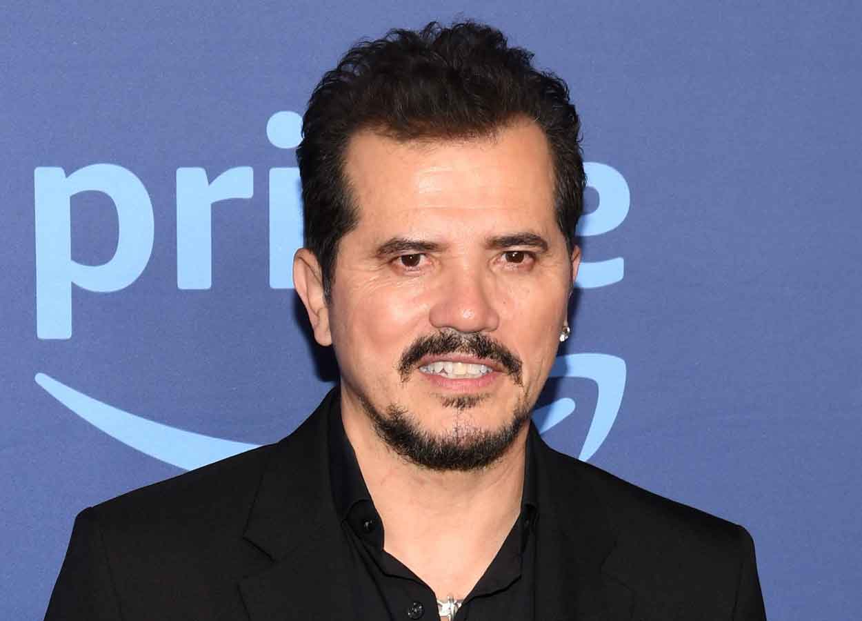john leguizamo (2025)