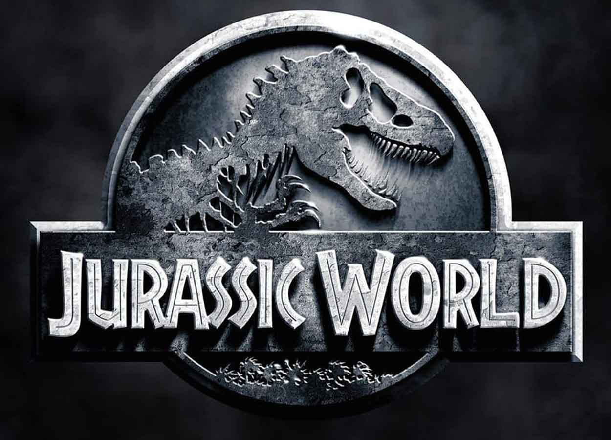 jurassic world (2015) lo predijo