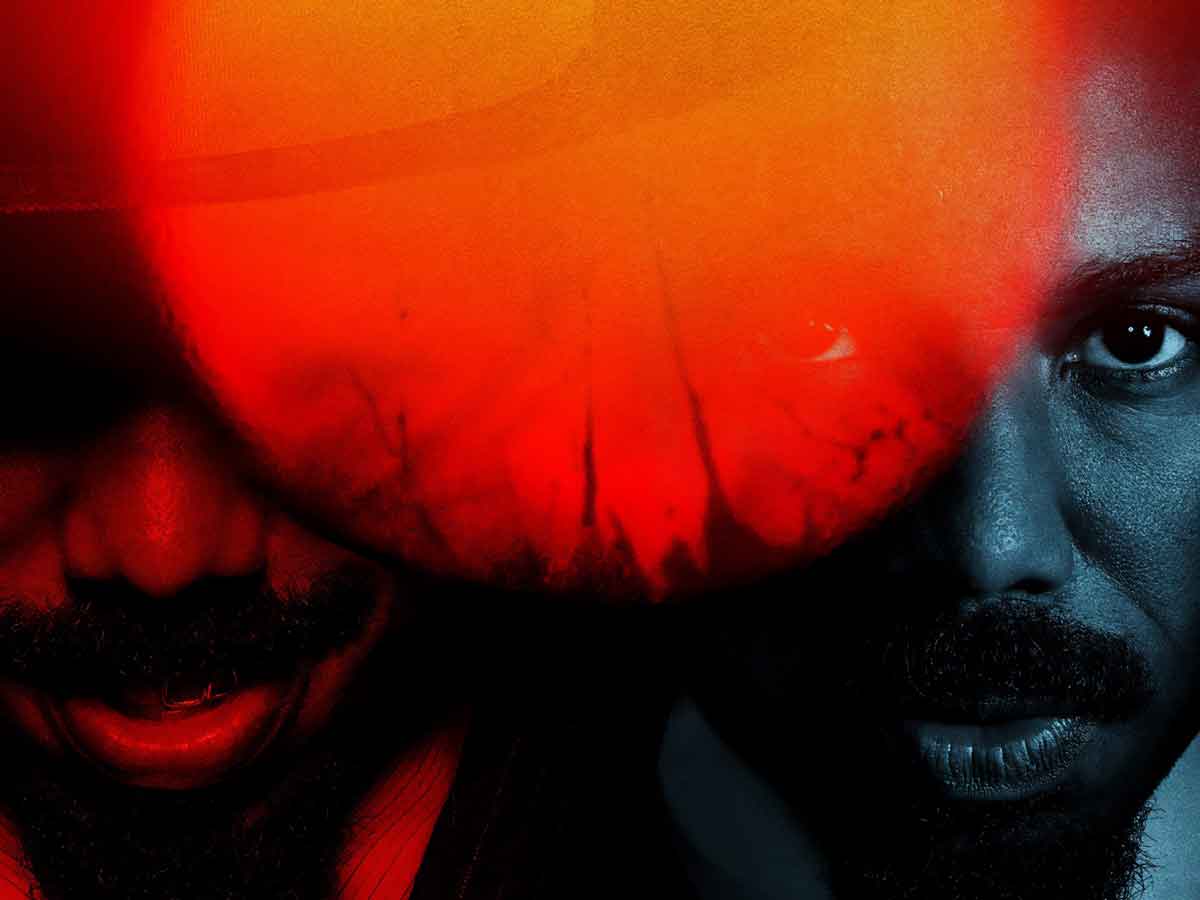 la mejor película de vampiros de 2025 esconde un final que nadie vio en cines