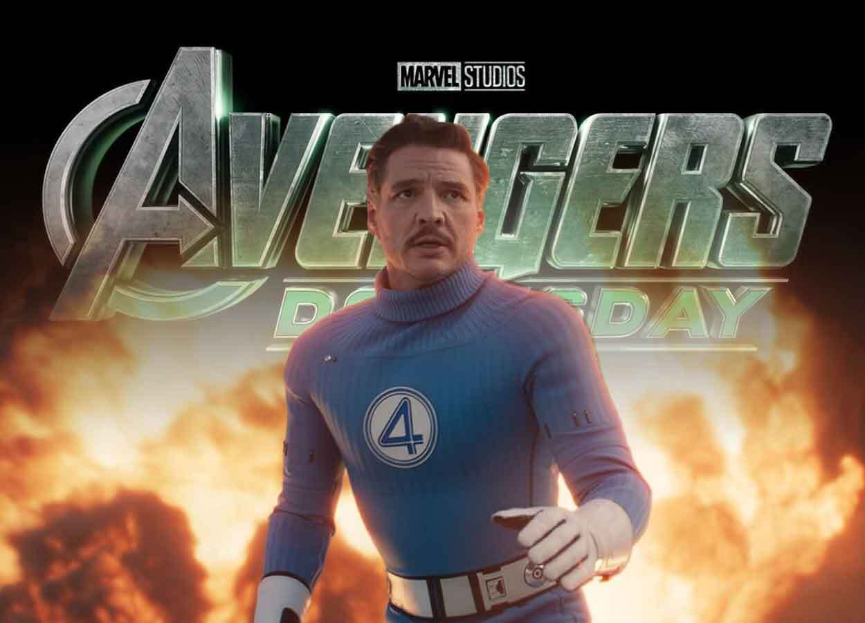 Los Cuatro Fantásticos no arrasa y Superman sufre un frenazo